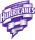 Hobart Hurricanes